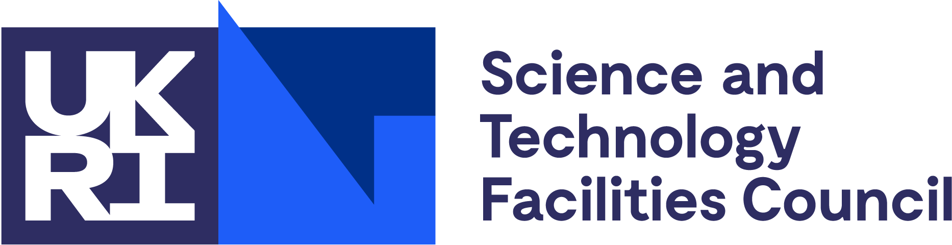 CESA